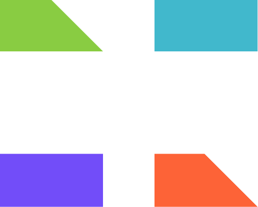 ANDX