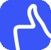 Weltrade