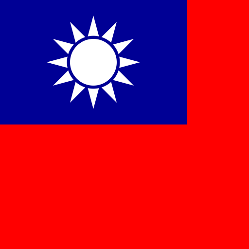 Ming Chuan University